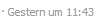 0G2FYWg.png
