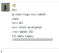 0P2Kz.png