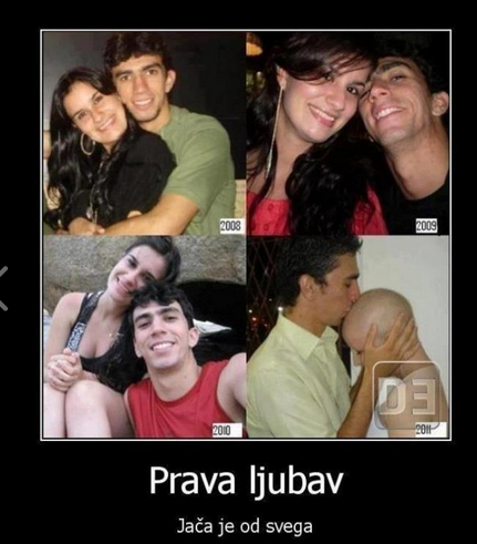 1pRA4Jo.png