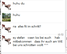 1qHsgn8.png