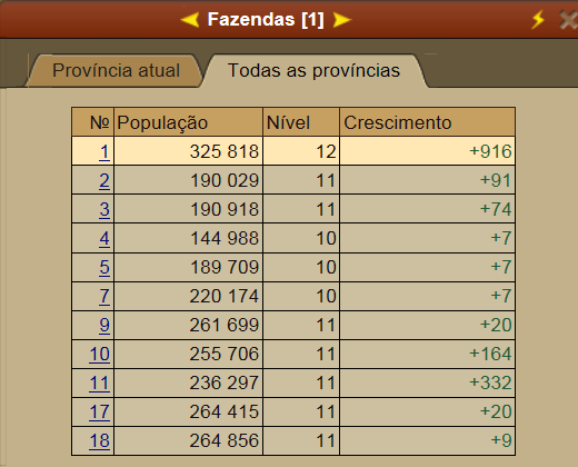 25FyQ.png