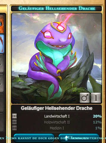 2HBJTjG.png