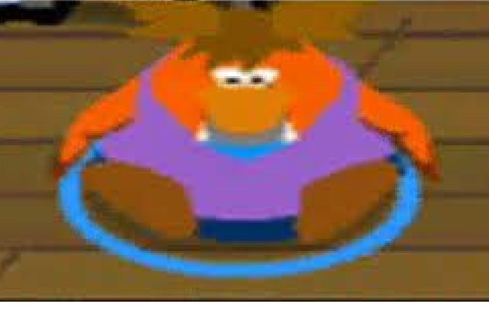 2JEtV4n.png