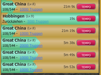 2Sx0Y.png