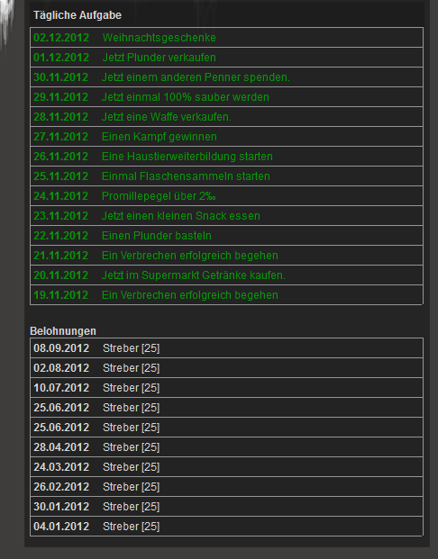 3f7jT.png