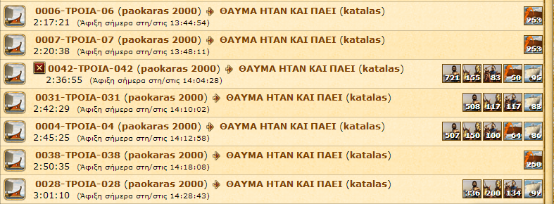3yVMq.png