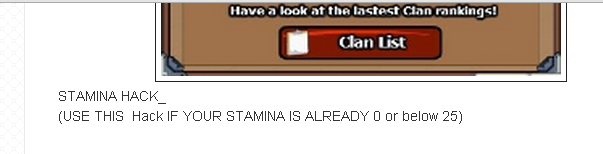 5JqEe.png