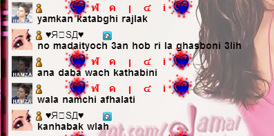 5LBg3.png