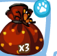 5jWep1G.png