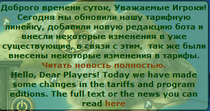 5p0lq7l.png