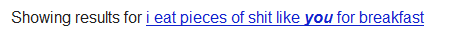 66QxT.png