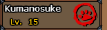6AsY5.png