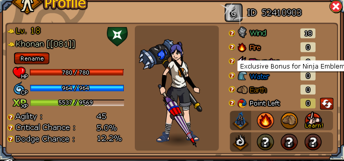 6JpcJ.png