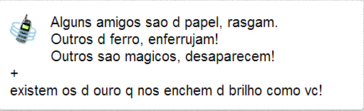 6T8vsNR.png