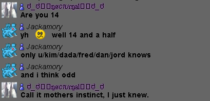 6U4AA0J.png