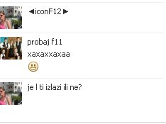 6p3eY.png