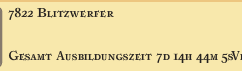7T76ZJh.png