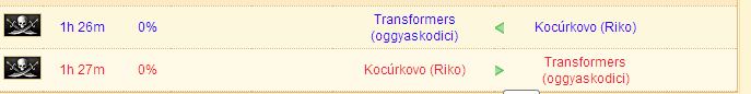 7TO5Z.png