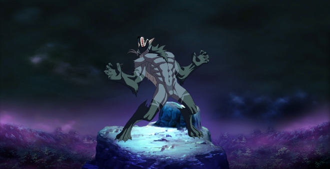 7ZGcw.png