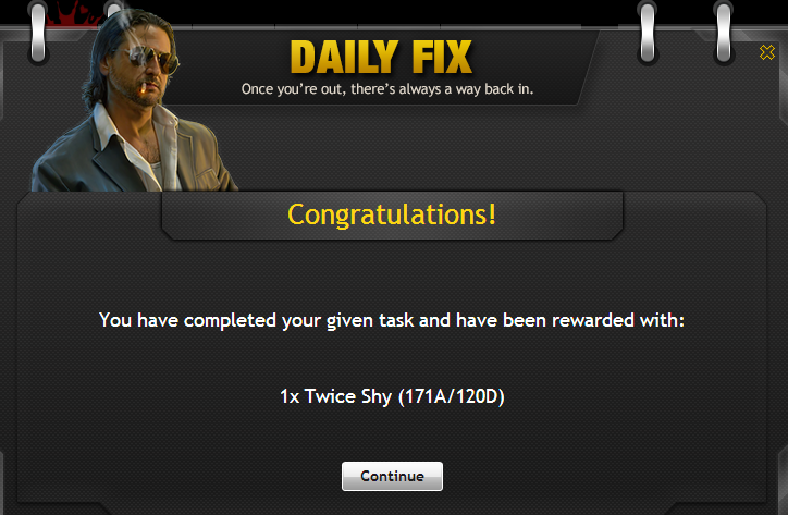 82qMvZO.png