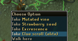 8ve8S.png