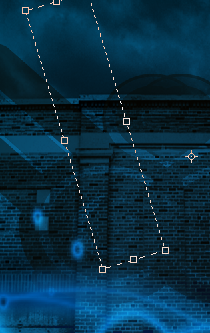 8vnGL8S.png