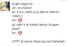 9MsTnWU.png