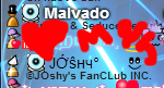 ABDValg.png