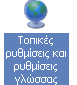 AMAZoxq.png