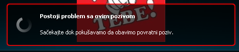 AZC92pi.png