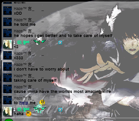 Ax4hFvA.png