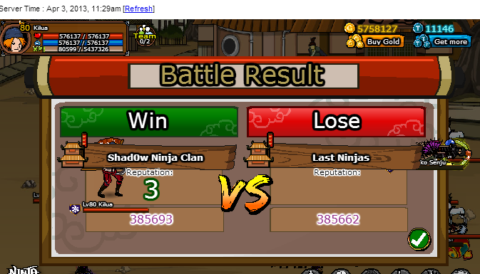 B1eXaqC.png