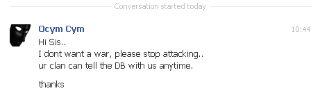 BAnaL.png