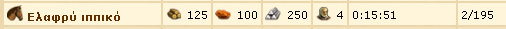 BIgzi.png