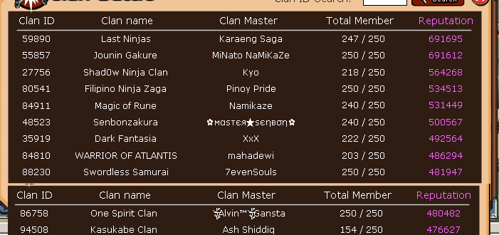 Bv0o4om.png