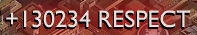 CrMFt.png