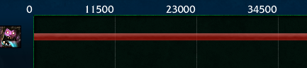 Ct51xWW.png