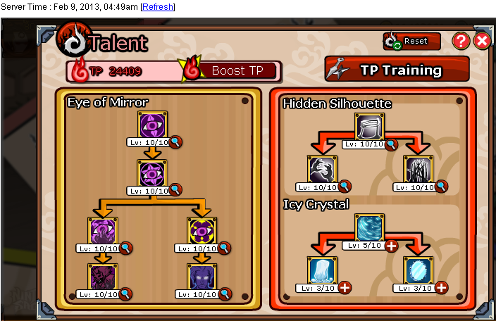 DGOvPGr.png