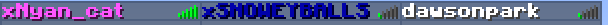 DWWD4xu.png