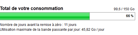 DsZhQ.png