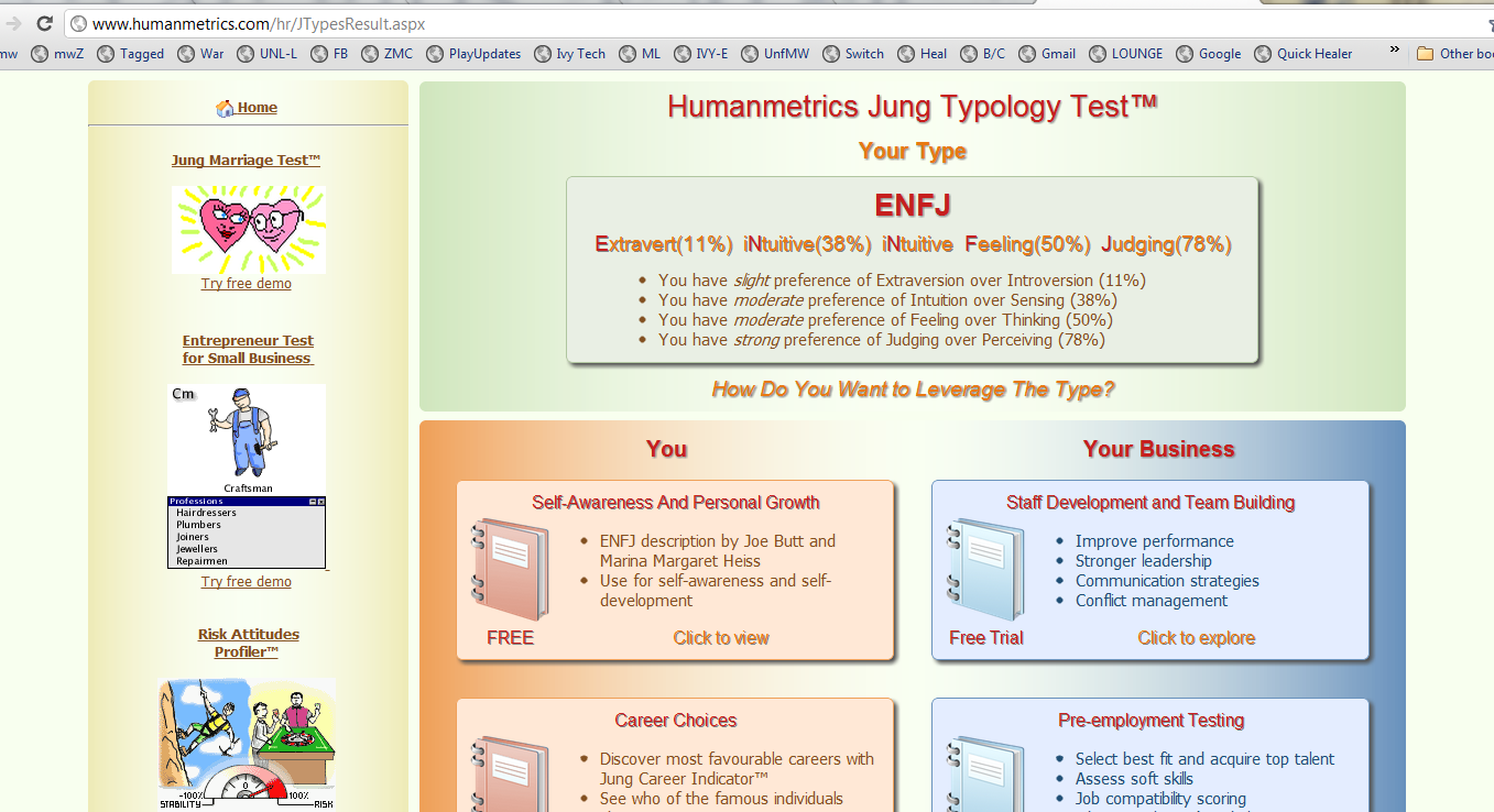 E8jRW.png