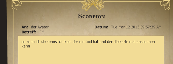 EFFCDBX.png