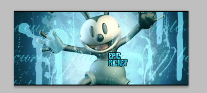 EGcOjDn.png