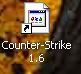 EddlRZE.png