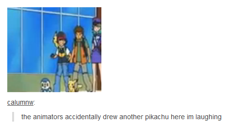 EiBThqB.png