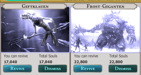 FQ5y4HG.png