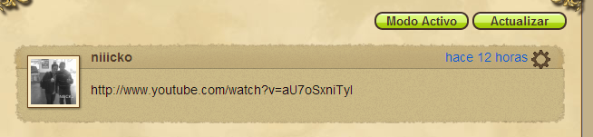 FaahAEA.png