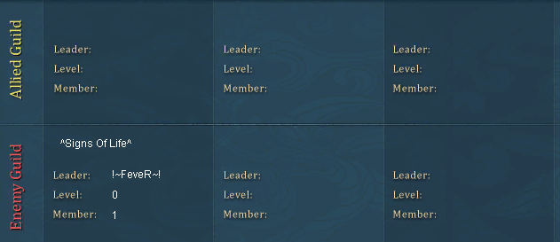 FvmleBr.png