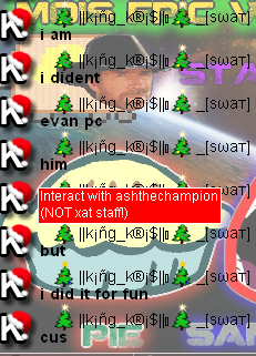 GC49K.png