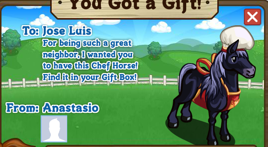 GGoaT.png